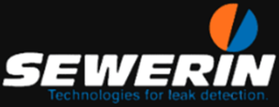 Sewerin, technologies for leak detection