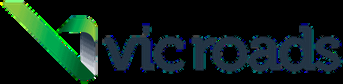 VicRoads pre-qualified